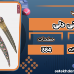 کتاب وقتی دلی محمدحسن شهسواری