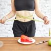 رژیم غذایی برای لاغری شکم